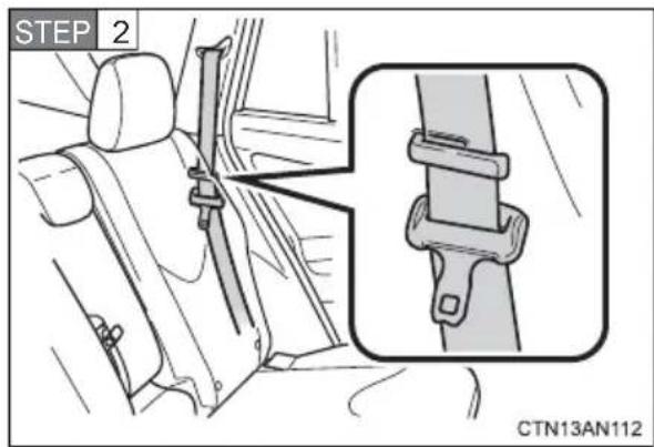 STEP 2 CTN13AN112