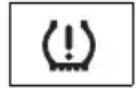TOYOTA RAV4 EV (2013) - Follow the correction procedures. - 8