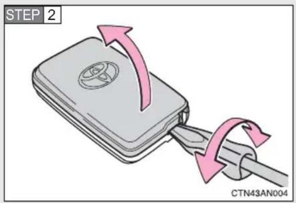 STEP 2 CTN43AN004