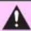 TOYOTA RAV4 EV (2013) - If the shift position cannot be changed to N - 2
