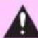 TOYOTA RAV4 EV (2013) - Cautions & Notices - 1