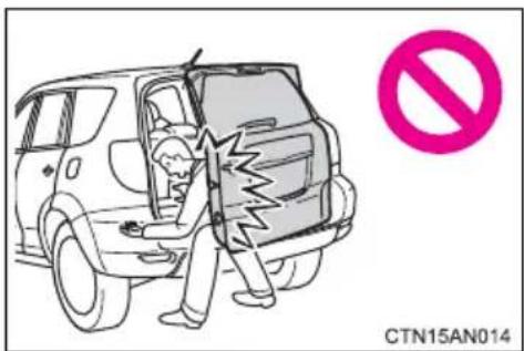 CTN15AN014