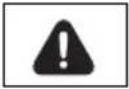 TOYOTA RAV4 EV (2013) - Follow the correction procedures. - 7