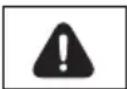 TOYOTA RAV4 EV (2013) - Have the malfunction repaired immediately. - 10