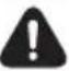 TOYOTA RAV4 EV (2013) - Stop the vehicle immediately. - 3