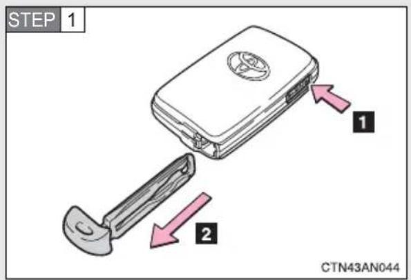 STEP 1 1 2 CTN43AN044