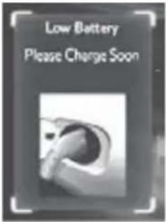 TOYOTA RAV4 EV (2013) - Follow the correction procedures. - 22