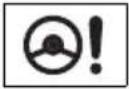 TOYOTA RAV4 EV (2013) - Have the vehicle inspected immediately. - 10