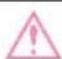 TOYOTA RAV4 EV (2013) - ■Items that must not be hung on the hook - 1