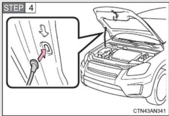 STEP 4 CTN43AN341