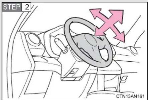 STEP 2 CTN13AN161