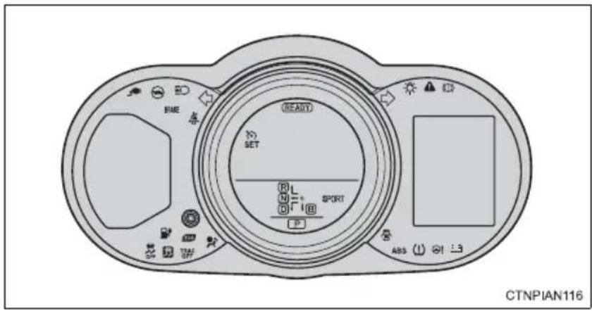 SME BEADY N) SET RL SPORT D F B P ABS (I) 01 L3 CTNPIAN116