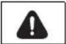 TOYOTA RAV4 EV (2013) - Follow the correction procedures. - 25