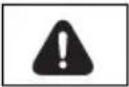 TOYOTA RAV4 EV (2013) - Follow the correction procedures. - 10