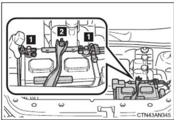 1 2 1 CTN43AN345