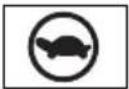 TOYOTA RAV4 EV (2013) - Follow the correction procedures. - 5