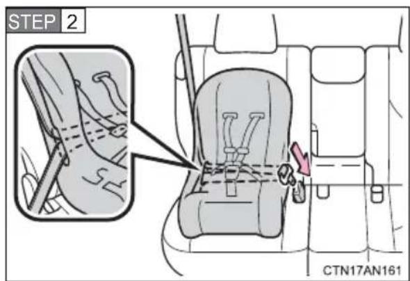STEP 2 CTN17AN161