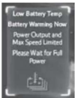 TOYOTA RAV4 EV (2013) - Follow the correction procedures. - 2