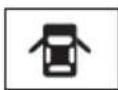 TOYOTA RAV4 EV (2013) - ■Warning lights - 7