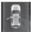 TOYOTA RAV4 EV (2013) - ■Switching the door unlock function - 1