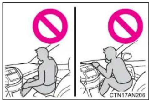 CTN17AN206