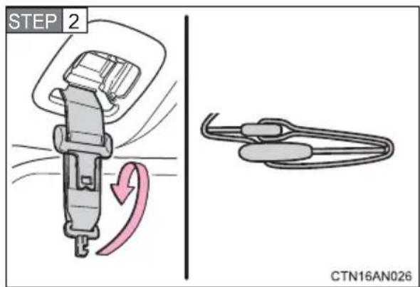 STEP 2 CTN16AN026
