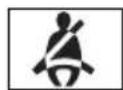 TOYOTA RAV4 EV (2013) - ■Warning lights - 8