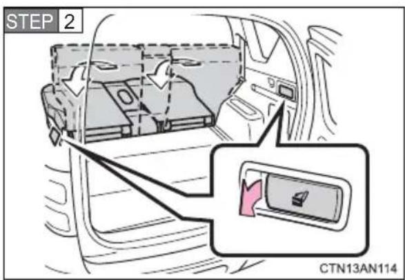 STEP 2 CTN13AN114