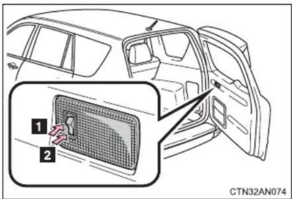 1 2 CTN32AN074