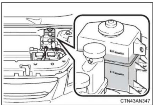 CTN43AN347