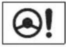 TOYOTA RAV4 EV (2013) - Have the vehicle inspected by your Toyota dealer immediately. - 3