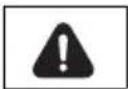 TOYOTA RAV4 EV (2013) - Follow the correction procedures. - 6