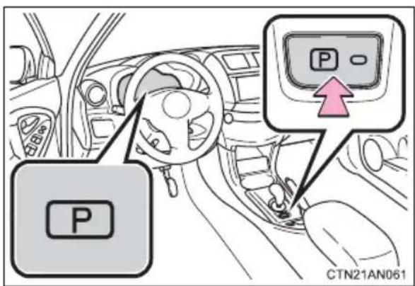 P CTN21AN061