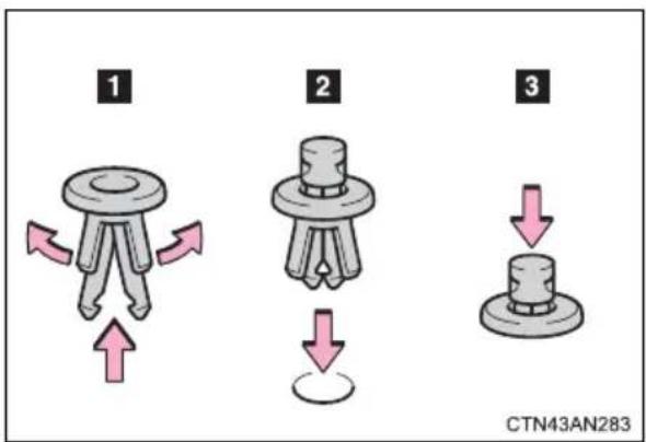 1 2 3 CTN43AN283