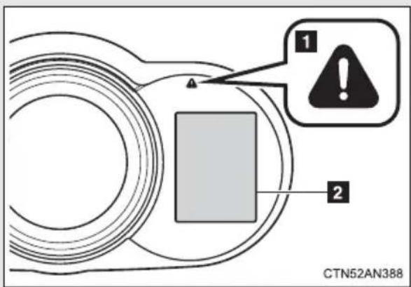 1 ! 2 CTN52AN388
