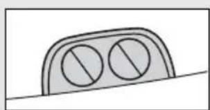 TOYOTA RAV4 EV (2013) - Indicators - 16