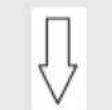 TOYOTA RAV4 EV (2013) - Shift lever - 2