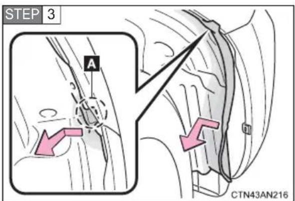 STEP 3 A CTN43AN216