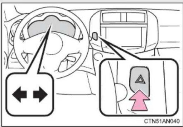 CTN51AN040