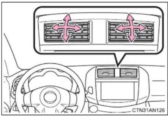 CTN31AN126