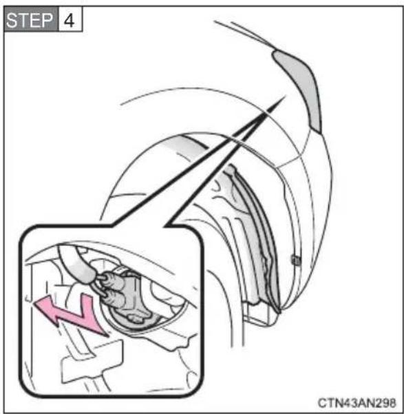STEP 4 CTN43AN298