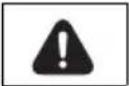 TOYOTA RAV4 EV (2013) - Follow the correction procedures. - 23