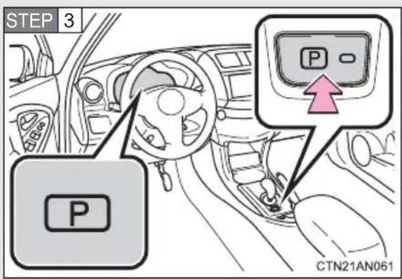 STEP 3 P CTN21AN061