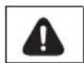 TOYOTA RAV4 EV (2013) - ■Warning lights - 4