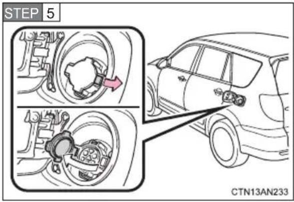 STEP 5 CTN13AN233