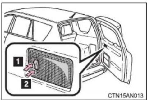1 2 CTN15AN013