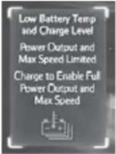 TOYOTA RAV4 EV (2013) - Follow the correction procedures. - 9