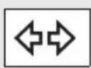 TOYOTA RAV4 EV (2013) - Indicators - 1