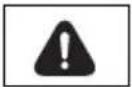 TOYOTA RAV4 EV (2013) - Have the malfunction repaired immediately. - 4
