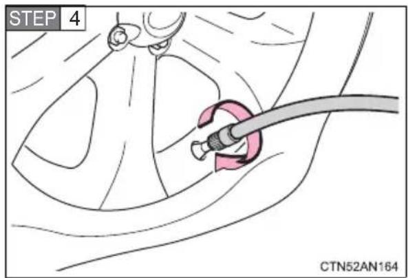 STEP 4 CTN52AN164
